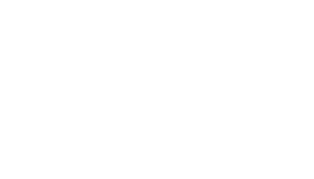 Fashion Glass and Mirror
