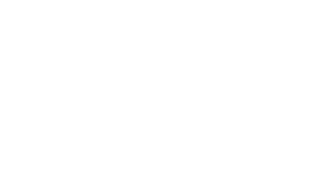 fashion glass and mirror