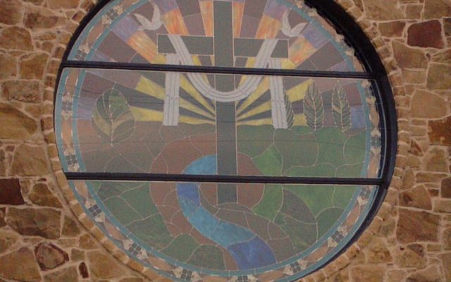 Fashion Glass & Mirror - Leaded / Stained Glass