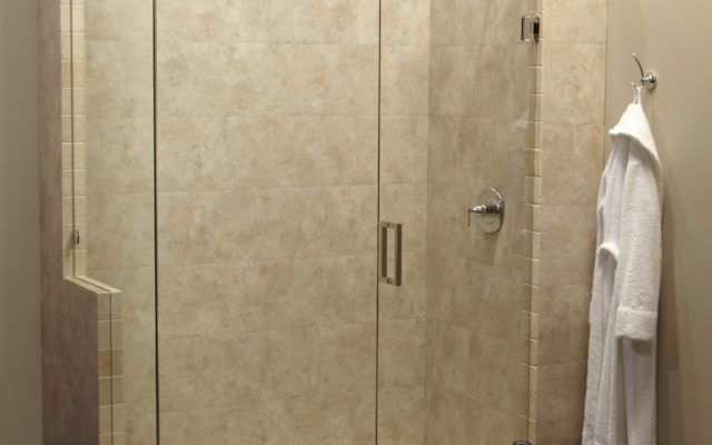 Fashion Glass & Mirror - Designer Series