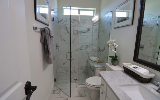 Fashion Glass and Mirror - Designer Series