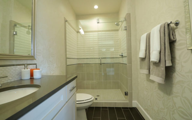 Fashion Glass and Mirror - Designer Series