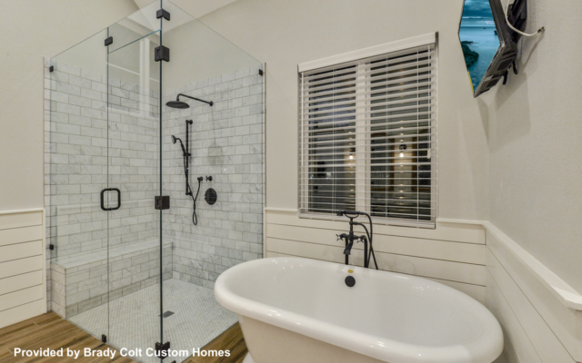 Fashion Glass & Mirror - Designer Series