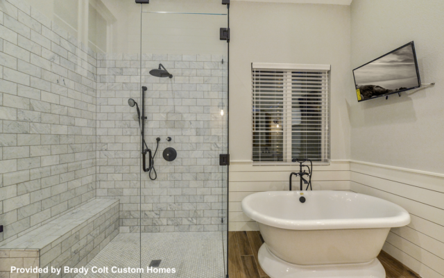 Fashion Glass & Mirror - Designer Series