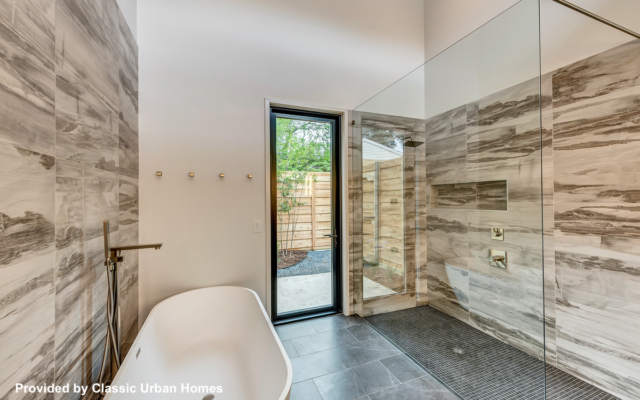 Fashion Glass & Mirror - Designer Series