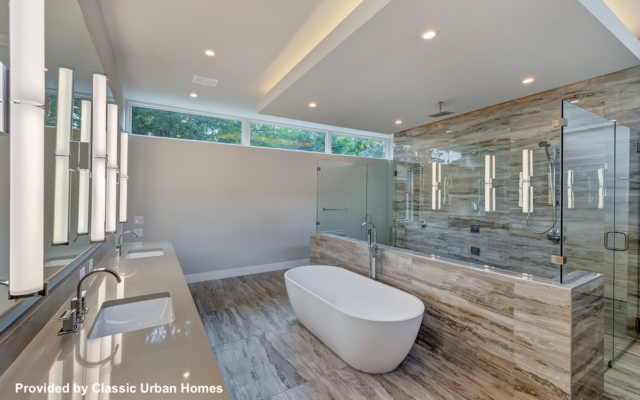 Fashion Glass & Mirror - Designer Series