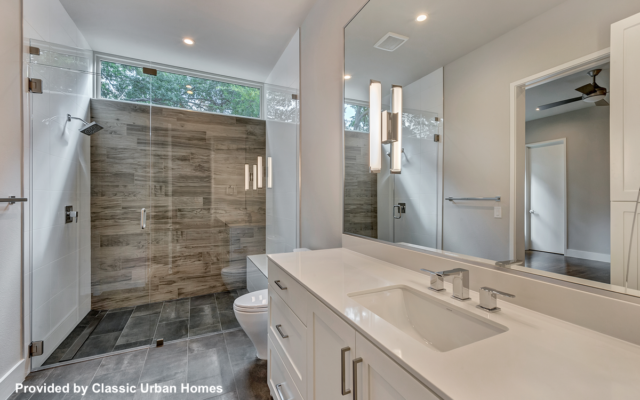 Fashion Glass & Mirror - Designer Series