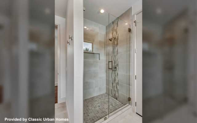 Fashion Glass & Mirror - Designer Series