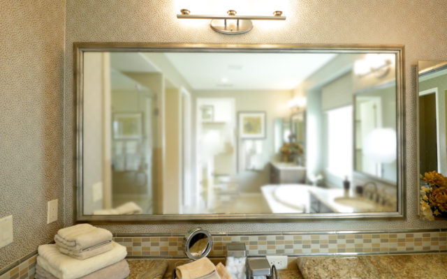 Fashion Glass and Mirror - Framed Mirrors Fashion Glass and Mirror - Framed Mirrors