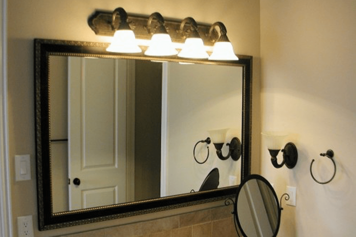 Fashion Mirrors Austin Texas Fashion Glass & Mirror