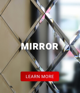 Fashion Glass & Mirror