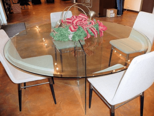 Table Tops 2 Table Tops 2