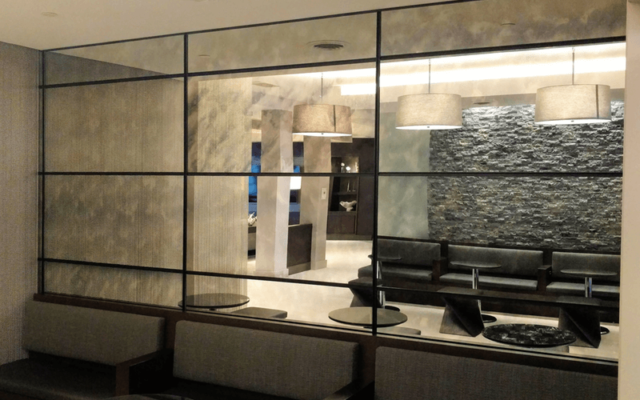 Antique Mirrors Glass Antique Mirrors Glass