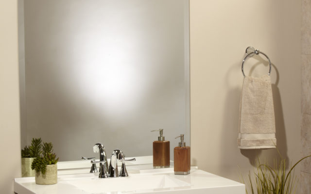 Mirror Manufacturers
