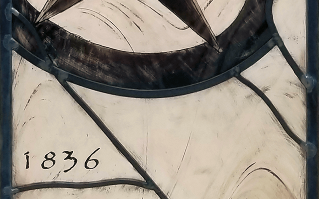 Tempered Glass Tempered Glass