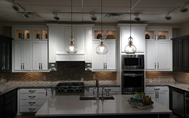 Buy Glass Table Top Buy Glass Table Top