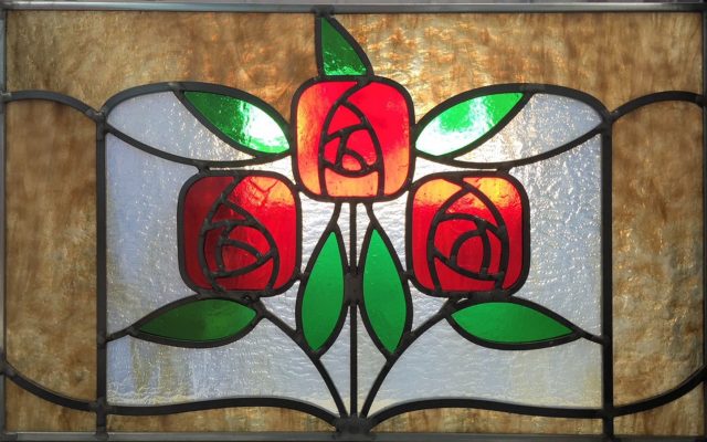 Stained Glass Doors For Sale Austin Texas Fashion Glass Mirror
