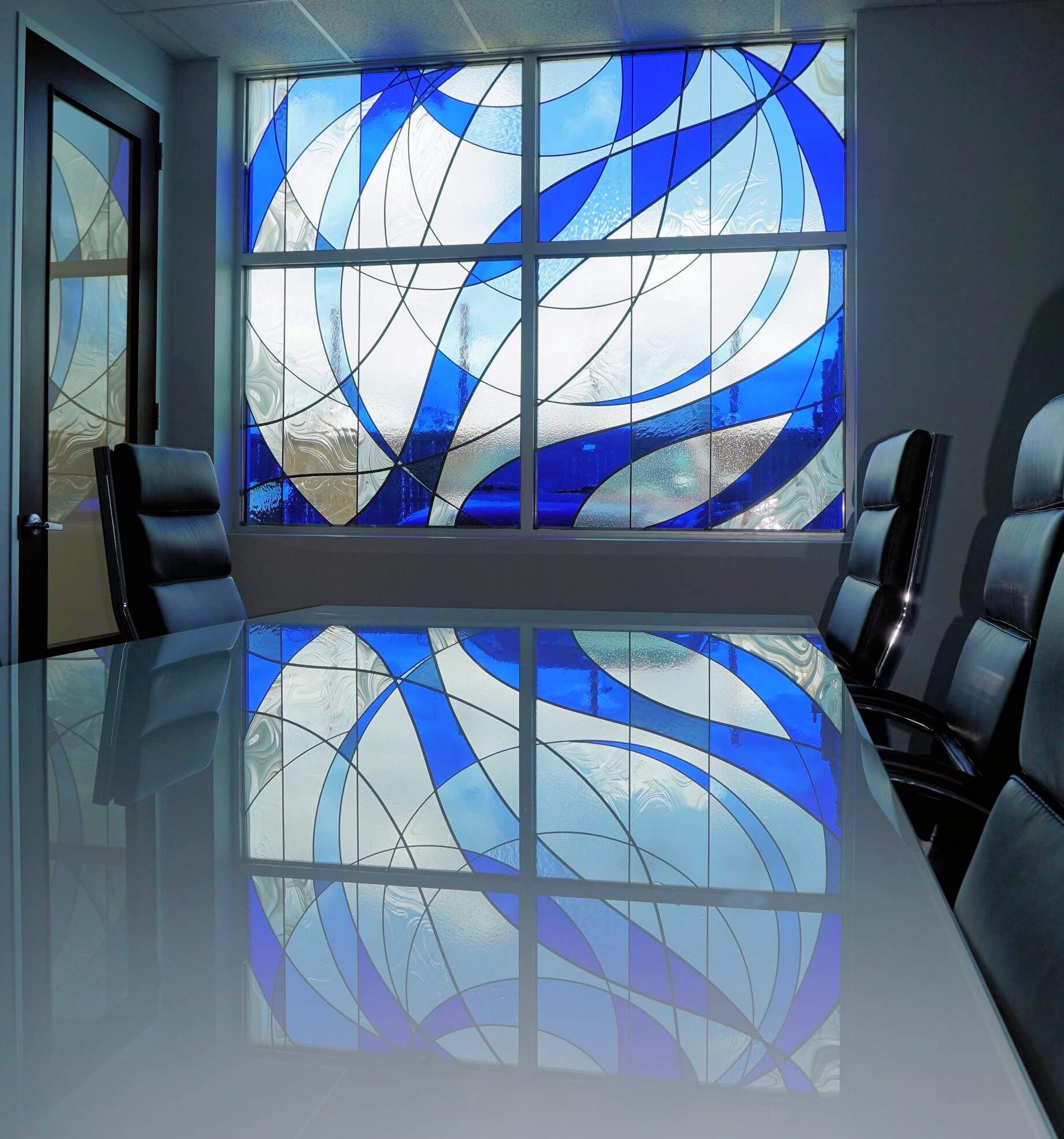 Stained Glass Doors For Sale Austin Texas Fashion Glass Mirror