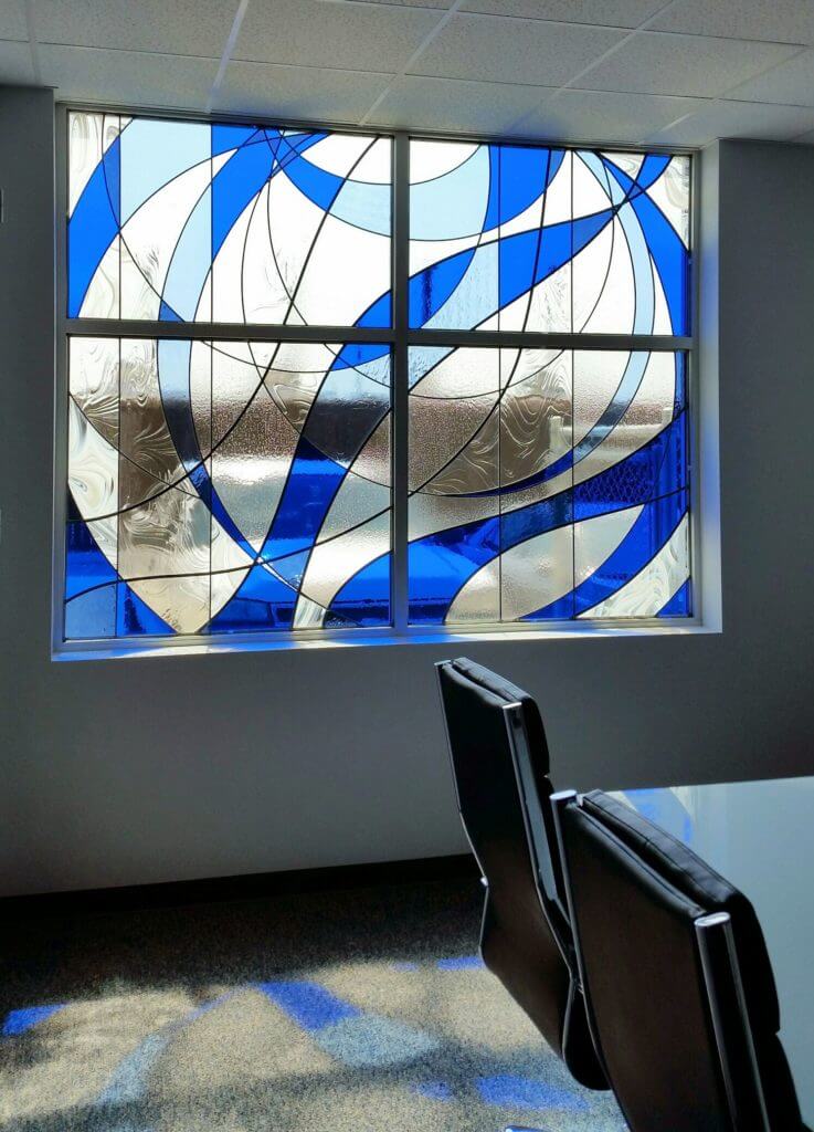 Stained Glass Doors For Sale Austin Texas Fashion Glass & Mirror