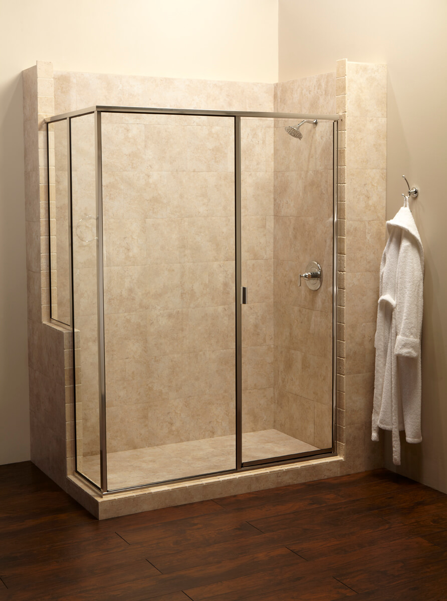 Glass Panels For Doors Austin Texas Fashion Glass Mirror