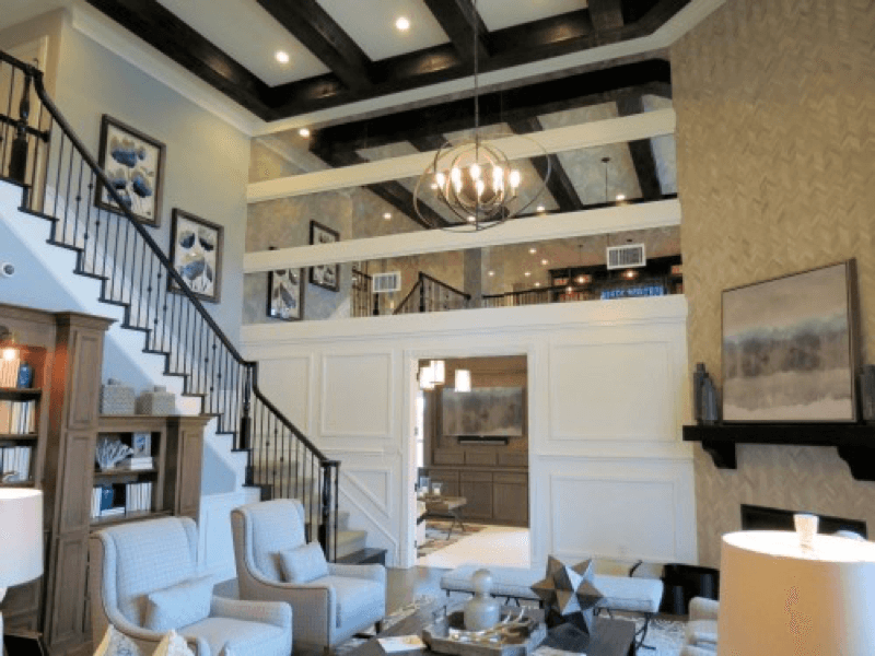 Custom Glass Maker Austin Texas Fashion Glass & Mirror