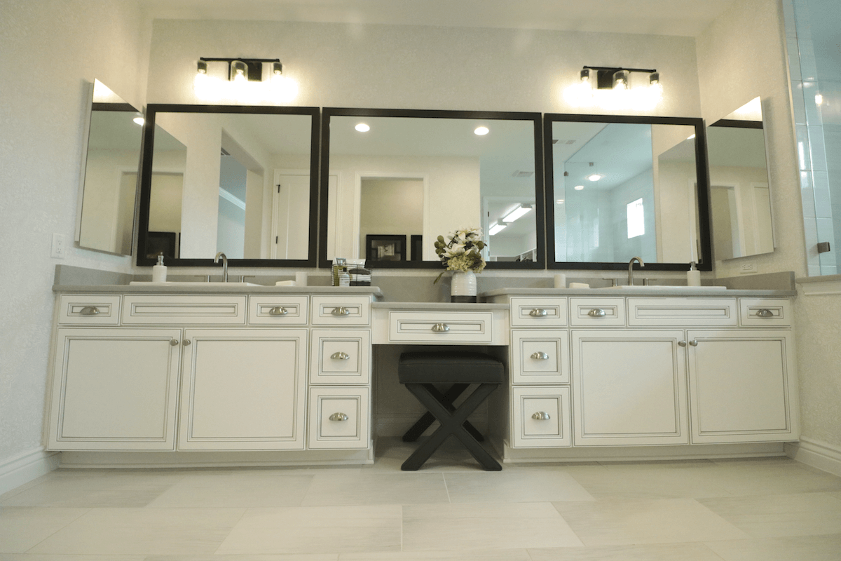 Cutting Glass Mirror Austin Texas Framed Mirrors Fashion