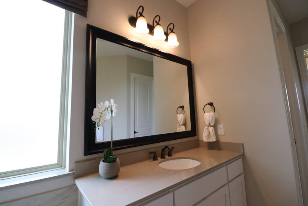 Cutting Mirror Glass Austin Texas Fashion Glass & Mirror