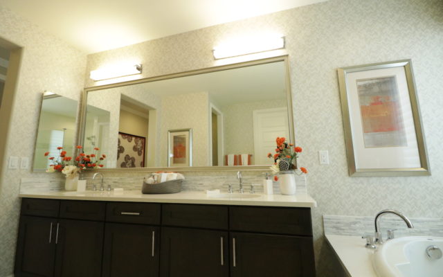 Cutting Mirror Glass Framed Mirrors Fashion Cutting Mirror Glass Framed Mirrors