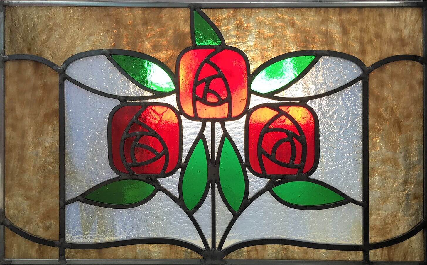 Etched Glass Designs Austin Texas Fashion Glass Mirror