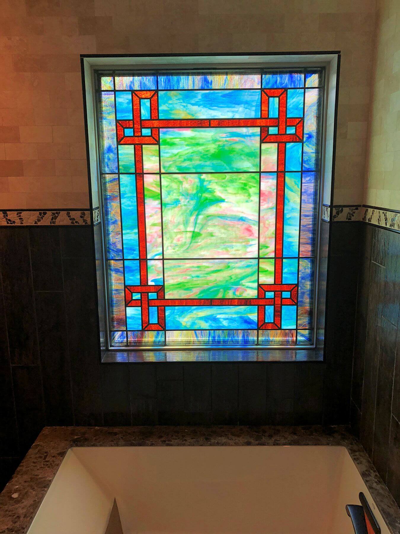 Etched Glass Door Panels Austin Texas Fashion Glass Mirror