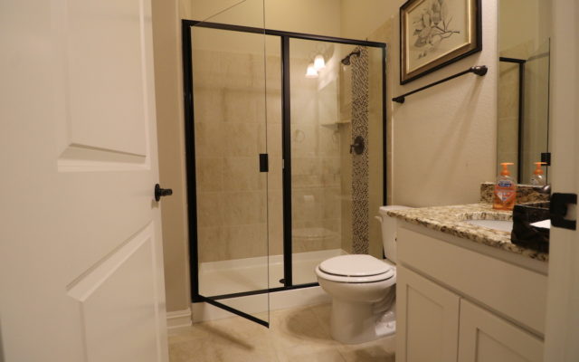 Frameless Frameless