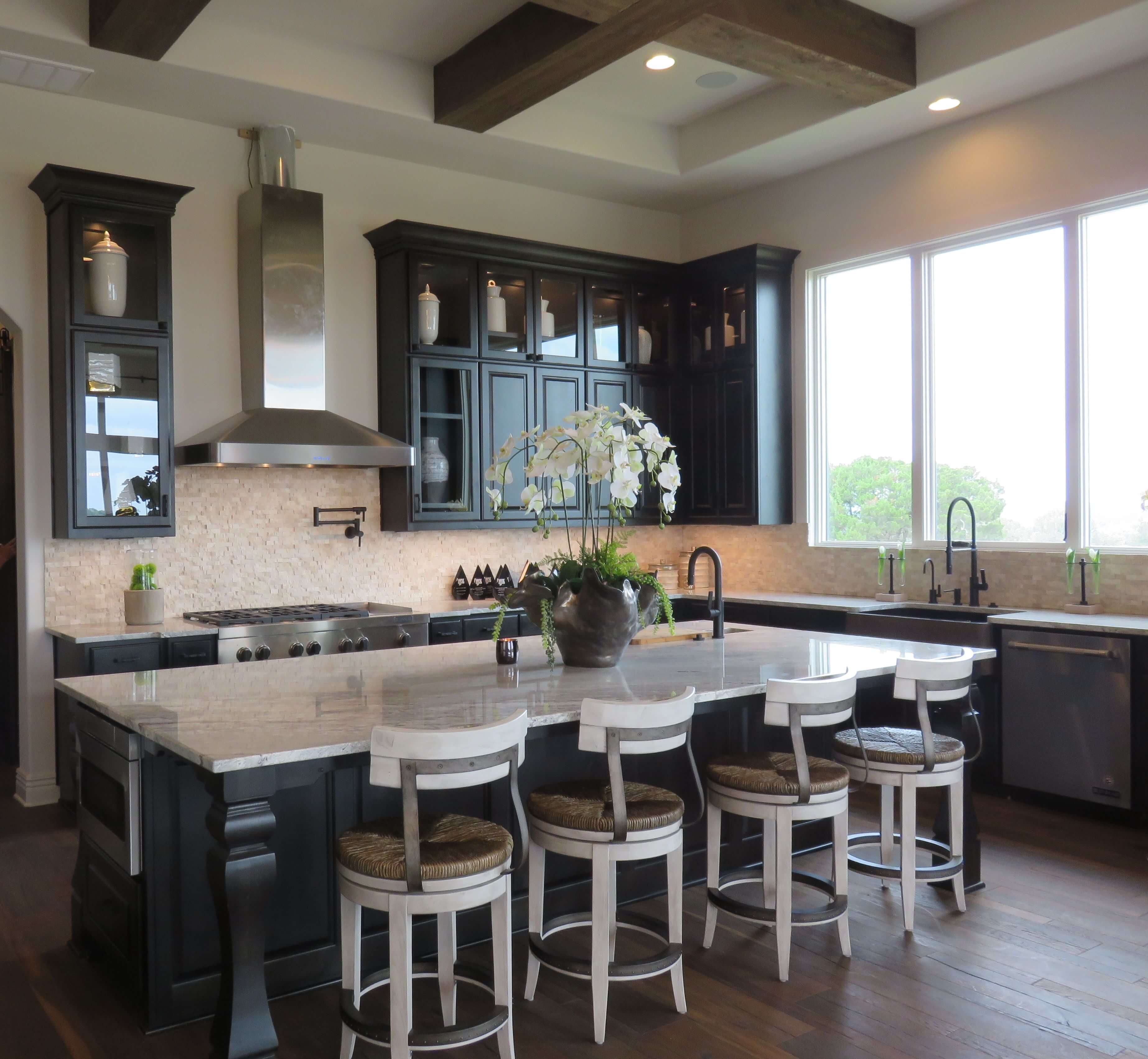 Window Glass Suppliers