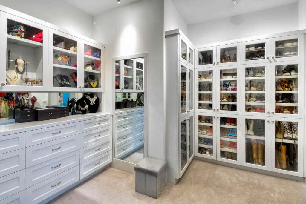 Beveled Mirror Austin Texas Fashion Glass & Mirror